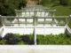 cold frames