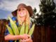 heirloom sweet corn