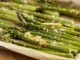 asparagus perennial