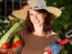 gardening healthy mental health lover life
