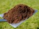 Pick the best compost for your garden