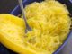 5 Easy Steps To Robust Spaghetti Squash