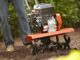 Why Almost Everyone Is Wrong About Tilling