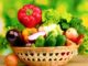 The 10 Most Nutrient-Dense Vegetables You Can Grow