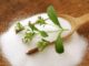 11 All-Natural Sweeteners You Can Grow In Your Backyard