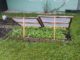 How To Build A Cold Frame Out Of Materials You Already Have