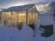 Fool-Proof Tips For Successful Winter Gardening