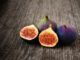 Fig Trees: The Easy Indoor Plant That Fruits Fast