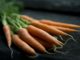 Root Vegetables: The Secret To Fresh Garden Flavor During Winter