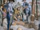 The Three Sisters: How To Garden The ‘Native American Way’
