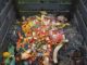 18 Things You Should Never (Ever) Compost