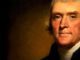 Gardening Wisdom From Thomas Jefferson: 5 Things We Should Learn