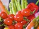 7 Vegetable Pairs You Should NEVER Plant Together (No. 5 Is Where Everyone Messes Up)