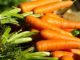 The Vegetables You Gotta Grow If Society Collapses