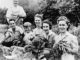 Landrace Gardening: The Forgotten (And Better Way) Your Ancestors Grew Vegetables