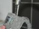 Conserving Water When You Don’t Have To