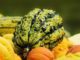 Squash 101: Tricks To Help Your Harvest Last Months