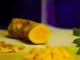 How To Grow Turmeric Indoors (The Secret Is In The Watering)