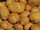 Potatoes: Which Varieties Store The Longest, Cook The Best, And Grow Just About Anywhere