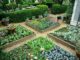 5 Low-Cost, Creative Ways To Build A Raised Bed Garden