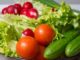 Vegetables In 1950 Were More Nutritious. Seriously.