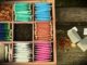 8 Ways To Fertilize Your Garden With Household Items