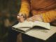 6 Reasons You Need A Gardening Journal This Year