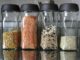 4 Steps To Storing Your Seeds For 30 Years (Or More)