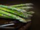 9 Edible Perennials You Can Plant Once & Enjoy Forever