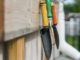 Stockpiling for Survival Gardening: 7 Things You Better Store