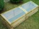 Cold Frames 101: What You’ve Always Wanted To Know (But Didn’t Want To Ask)