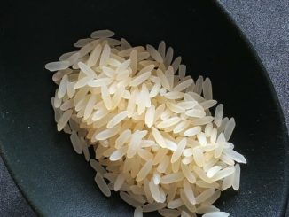 American Homesteaders Are Growing Rice. Here’s How They Do It.