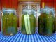 Wise Preppers Don’t Just Stockpile Food. They Do This, Too.