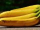 7 Common Household Items That Make For GREAT Garden Fertilizer